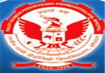 GPC-Government Polytechnic College Sendhwa