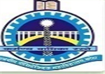 GPC-Government Polytechnic College Shajapur