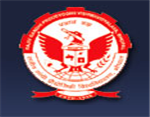 GPC-Government Polytechnic College Sironj