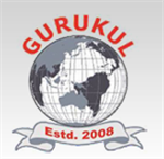 GIIT-Gwalior Institute of Information Technology