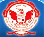 GCEP-Gyanodaya College of Excellence Polytechnic