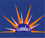 GIMT-Gyanodaya Institute of Management and Technology