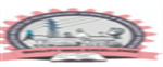 HITSM-Hindustan Institute of Technology Science and Management