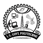 IGGPC-Indira Gandhi Government Polytechnic College
