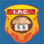 IPCM-Indira Priyadarshini College of Management