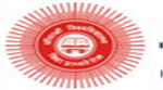 IE-Institute of Engineering Gwalior