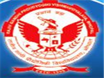 IPSCP-Institute of Professional Studies College of Pharmacy