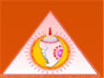 IPTE-Institute of Professional and Technical Education