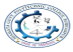 JMGPC-Jija Mata Government Polytechnic College