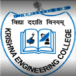 KCE-Krishna College of Engineering
