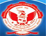 LSPC-Laxman Seth Polytechnic College