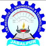 LBSIET-Laxmi Bai Sahuji Institute of Engineering and Technology