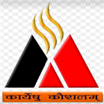 MPS-Mahakal Institute of Pharmaceutical Studies