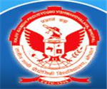 MCP-Malhotra College of Pharmacy
