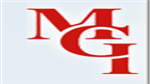 MIST-Malwa Institute of Science and Technology