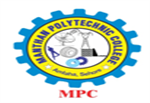 MPC-Manthan Polytechnic College