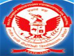 MITS-Millenium Institute of Technology and Science