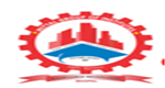 MIP-Mittal Institute of Pharmacy