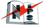 NIPS-Nagaji Institute of Pharmaceutical Science