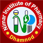 NIP-Nimar Institute of Pharmacy