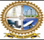 NEC-Nowgong Engineering College