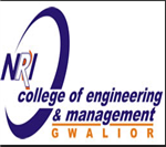 NRICEM-NRI College of Engineering and Management
