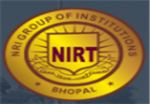 NRIIRT-N R I Institute of Research and Technology
