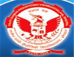 NMTGCP-Nutanban Mansukhbhai Turakhia Gujarati College Of Pharmacy