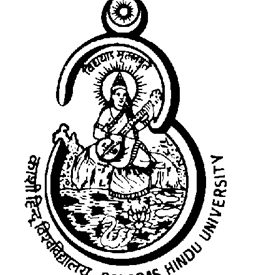 OIC-Obra Intermediate College
