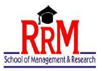 RRMSMR-Radhadevi Ramchandra Mangal School Of Management And Research