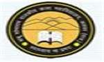 BSRGAC-Babu Shobha Ram Government Arts College