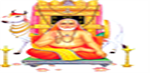 SSGRBCC-Sri Sai Guru Raghavendra Bank Coaching Centre