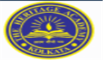 THA-The Heritage Academy