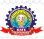 GATE-Gandhi Academy of Technical Education
