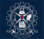 SVEC-Sri Venkateswara Engineering College