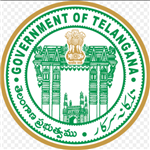 GPM-Government Polytechnic Medchal
