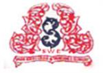 SWCET-Shadan Women College of Engineering and Technology