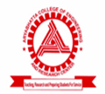 ACERC-Aryabhatta College of Engineering and Research Centre