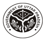 MBNIET-Maa Buddha National Institute of Engineering And Technology