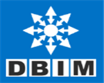 DBIM-Don Bosco Institute of Management