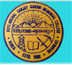KSGMCN-KSGM College Nirsa