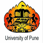 RYKSC-R Y K Science College