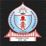 BP-Bongaigaon Polytechnic