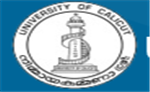 UC-University of Calicut