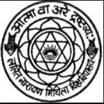 SBSSC-SBSS College