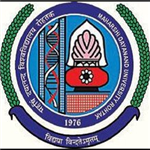 RPSDC-RPS Degree College