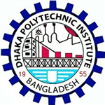 DPI-Dhaka Polytechnic Institute