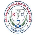 SSCP-Sri Shivani College of Pharmacy