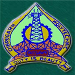 DP-Dibrugarh Polytechnic