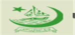 UK-University of Karachi